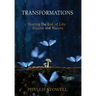 Transformations: Nearing the End of Life: Dreams and Visions