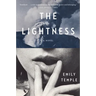 The Lightness