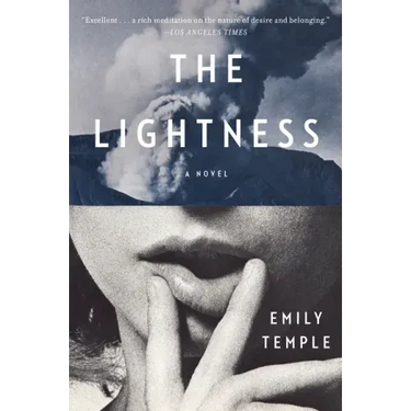 The Lightness