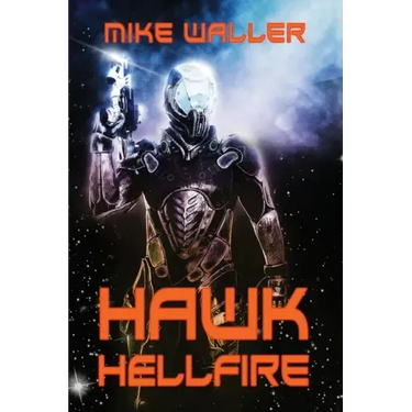 Hawk: Hellfire