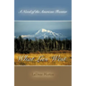 What Lies West: A Novel of the American Frontier