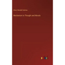 Mechanism in Thought and Morals