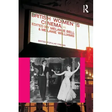 British Women's Cinema
