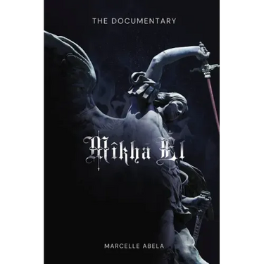 Mikha'El - The Documentary