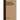 Commentary On A Harmony Of The Evangelists, Matthew, Mark, And Luke