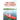 One Canoe, Many Paddles: Healing and Living Our Spirit