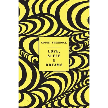 Love, Sleep & Dreams