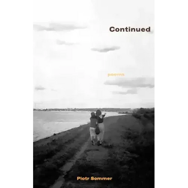 Continued: Stories from a Road Less Traveled