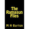 The Ramasun Files