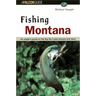Fishing Montana, Revised
