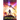 Renegade Descent: An Intergalactic Space Opera Adventure