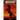 Wildfire