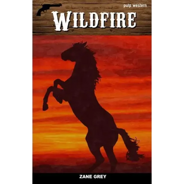 Wildfire