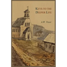 Keys to the Deeper Life