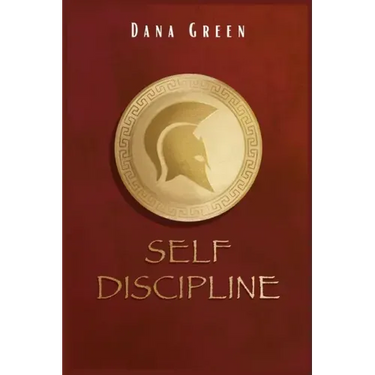Self Discipline
