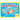 Learn To Swim The Australian Way Level 1: The Foundations