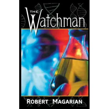 The Watchman