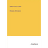 History of Greece