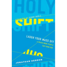 Holy Shift