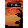 In This Hour