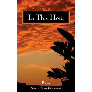 In This Hour