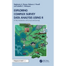 Exploring Complex Survey Data Analysis Using R: A Tidy Introduction with {Srvyr} and {Survey}