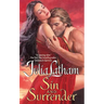 Sin and Surrender