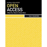 Open Access