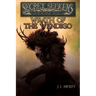 Secret Seekers Society Wrath of the Wendigo