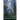 Rainbow of Promise