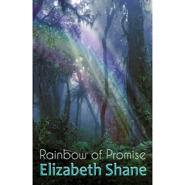 Rainbow of Promise
