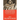 Indonesian Communism Under Sukarno: Ideology and Politics, 1959-1965