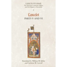 Lancelot, Part 5/Lancelog, Part 6