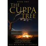 The Cuppa Tree