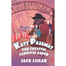 Katz Pajamas: The Catastic Carnival Caper