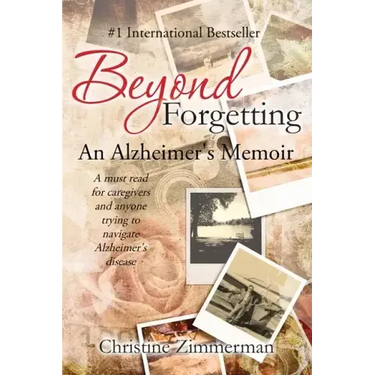 Beyond Forgetting