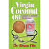 Virgin Coconut Oil: Nature's Miracle Medicine