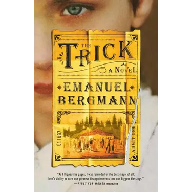 The Trick