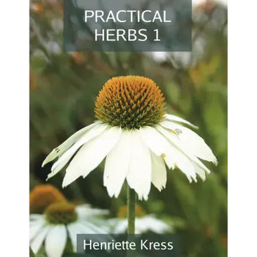 Practical Herbs 1