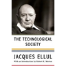 The Technological Society