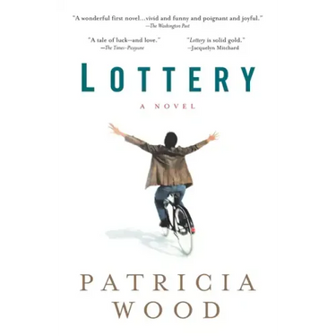 Lottery