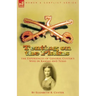 Tenting on the Plains: the Experiences of General Custer's Wife in Kansas and Texas