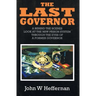 The Last Governor