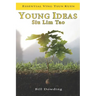 Young Ideas: Siu Lim Tao
