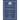 Constitutional Law, Law Essentials: Governing Law for Law School and Bar Exam Prep