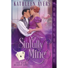Sinfully Mine