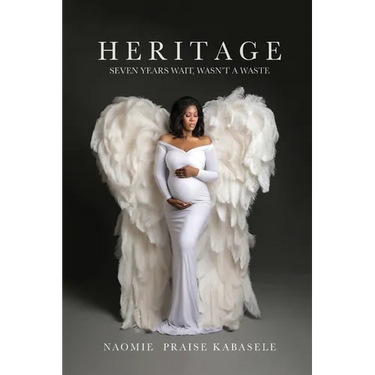 Heritage