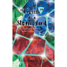 "Gems" in a Stone Yard: Finding Wisdom in Semi-Ordinary People