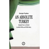 Absolute Turkey
