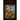 Sensuous Unity of Art and Science: The Times of Rudolf II